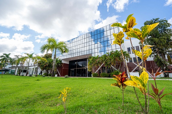 Fotos: Juliano Sarraf Fotos: Juliano Sarraf